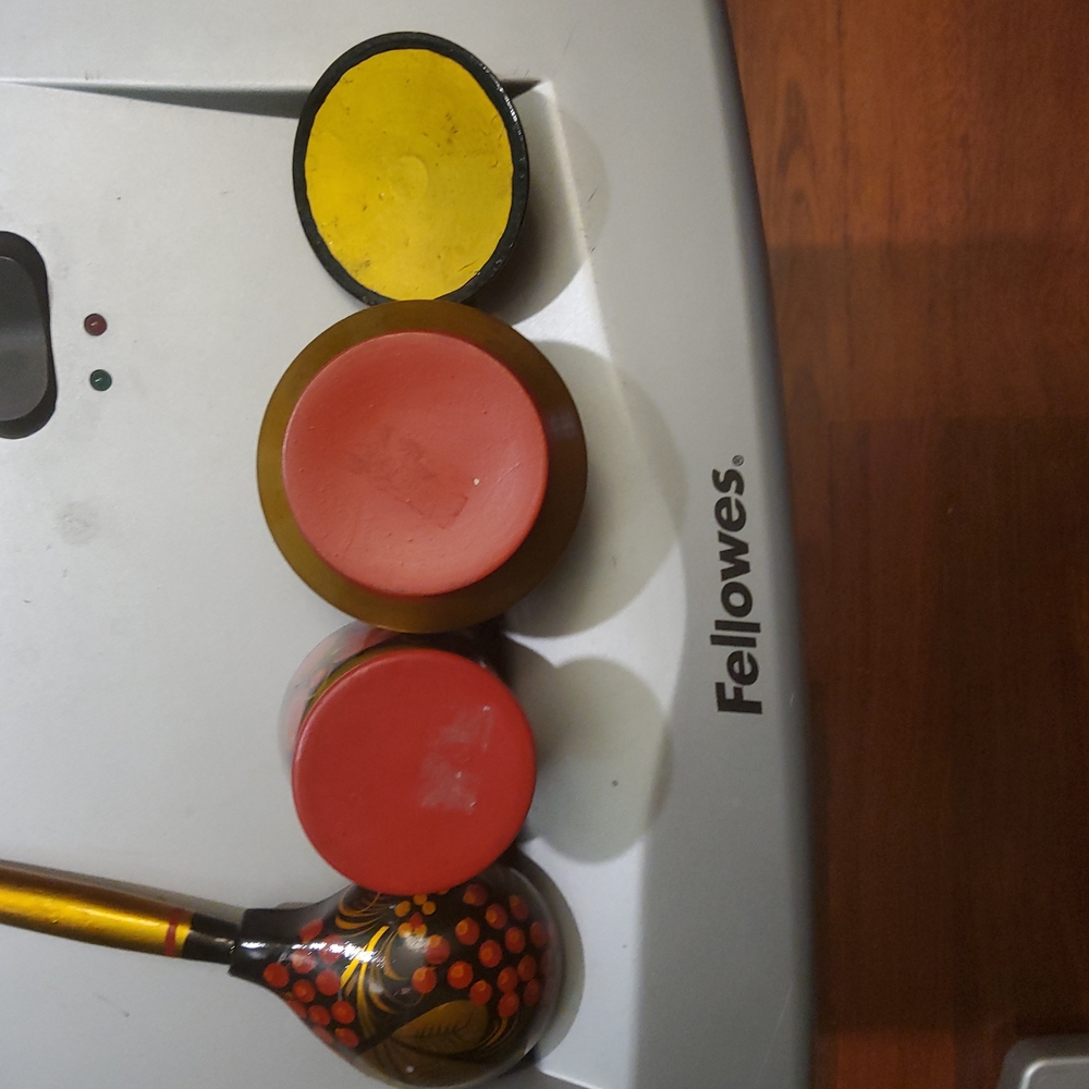 Small Set - Picture 5 of 6